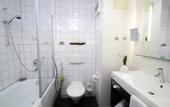 Туры в отель Amber Econtel Munich