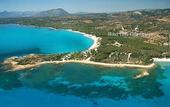 Туры в отель Club Cala Ginepro
