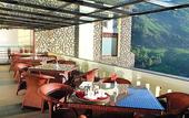 Туры в отель Devonshire Greens - Munnar
