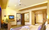 Туры в отель Devonshire Greens - Munnar