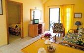 Туры в отель Club Caleta Dorada
