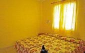 Туры в отель Club Caleta Dorada