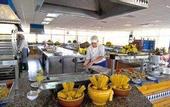 Туры в отель Club Caleta Dorada