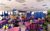 Туры в отель Club Caleta Dorada