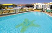 Туры в отель Club Caleta Dorada