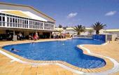 Туры в отель Club Caleta Dorada