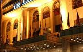Туры в отель Kensington Hotel Yoido