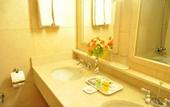 Туры в отель Kensington Hotel Yoido