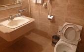 Туры в отель Kensington Hotel Yoido