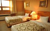 Туры в отель Kensington Hotel Yoido