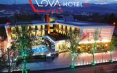 Туры в отель Lova Hotel & Spa