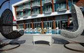 Туры в отель Lova Hotel & Spa