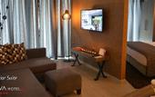Туры в отель Lova Hotel & Spa