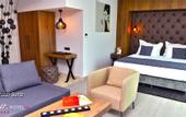 Туры в отель Lova Hotel & Spa