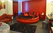 Туры в отель Lova Hotel & Spa