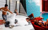 Туры в отель Lova Hotel & Spa