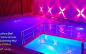 Туры в отель Lova Hotel & Spa