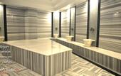Туры в отель Lova Hotel & Spa