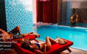 Туры в отель Lova Hotel & Spa