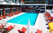 Туры в отель Lova Hotel & Spa