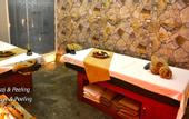 Туры в отель Lova Hotel & Spa