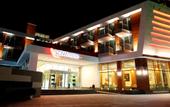 Туры в отель Lova Hotel & Spa