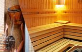 Туры в отель Lova Hotel & Spa