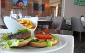 Туры в отель Lova Hotel & Spa