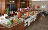 Туры в отель Lova Hotel & Spa