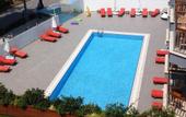 Туры в отель Lova Hotel & Spa
