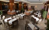 Туры в отель Lova Hotel & Spa