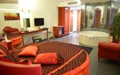 Туры в отель Lova Hotel & Spa