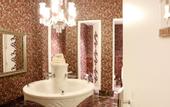 Туры в отель Lova Hotel & Spa