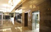 Туры в отель Lova Hotel & Spa