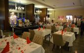 Туры в отель Lova Hotel & Spa