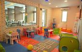 Туры в отель Lova Hotel & Spa