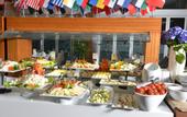 Туры в отель Lova Hotel & Spa