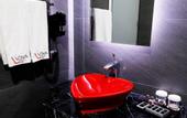 Туры в отель Lova Hotel & Spa
