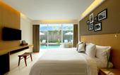 Туры в отель Ossotel Legian
