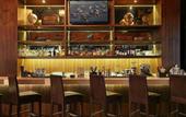 Туры в отель Ossotel Legian