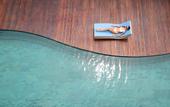Туры в отель Ossotel Legian