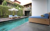 Туры в отель Ossotel Legian