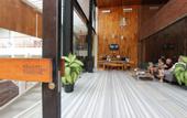 Туры в отель Ossotel Legian