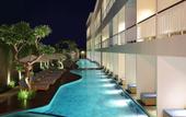 Туры в отель Ossotel Legian