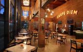 Туры в отель Ossotel Legian