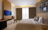 Туры в отель Ossotel Legian