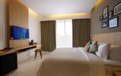 Туры в отель Ossotel Legian