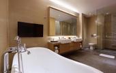 Туры в отель Ossotel Legian