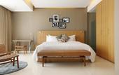 Туры в отель Ossotel Legian