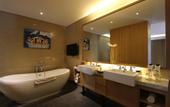 Туры в отель Ossotel Legian